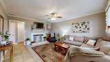1128 General George Patton Rd - Photo 10