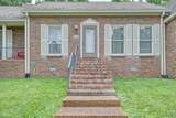 378 Hermitage Ave - Photo 1