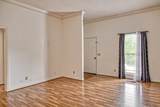 378 Hermitage Ave - Photo 2