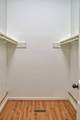 378 Hermitage Ave - Photo 11