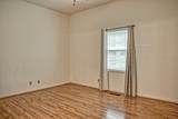 378 Hermitage Ave - Photo 12