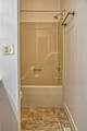 378 Hermitage Ave - Photo 14