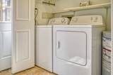 378 Hermitage Ave - Photo 15