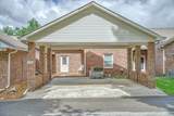 378 Hermitage Ave - Photo 16