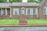 378 Hermitage Ave - Photo 17