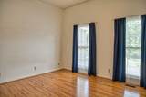 378 Hermitage Ave - Photo 3