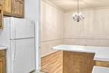 378 Hermitage Ave - Photo 4