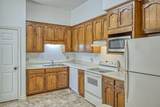 378 Hermitage Ave - Photo 5