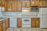 378 Hermitage Ave - Photo 6
