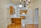 378 Hermitage Ave - Photo 7