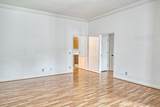 378 Hermitage Ave - Photo 8