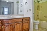 378 Hermitage Ave - Photo 9