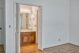 378 Hermitage Ave - Photo 10