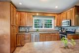 80 Latimer Cemetery Ln - Photo 14