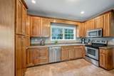 80 Latimer Cemetery Ln - Photo 15