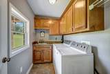 80 Latimer Cemetery Ln - Photo 20