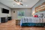80 Latimer Cemetery Ln - Photo 22