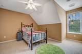 80 Latimer Cemetery Ln - Photo 29