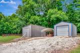 80 Latimer Cemetery Ln - Photo 40