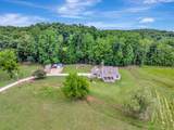 80 Latimer Cemetery Ln - Photo 42