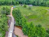 80 Latimer Cemetery Ln - Photo 44