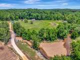 80 Latimer Cemetery Ln - Photo 45