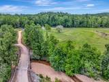 80 Latimer Cemetery Ln - Photo 46