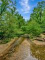 80 Latimer Cemetery Ln - Photo 47