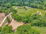 80 Latimer Cemetery Ln - Photo 48