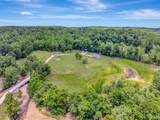 80 Latimer Cemetery Ln - Photo 49