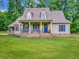 80 Latimer Cemetery Ln - Photo 6