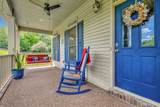 80 Latimer Cemetery Ln - Photo 8