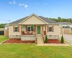 611 Annas Way - Photo 1