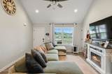 611 Annas Way - Photo 2