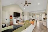 611 Annas Way - Photo 11
