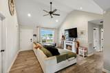 611 Annas Way - Photo 12