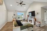 611 Annas Way - Photo 13