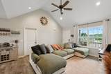 611 Annas Way - Photo 14