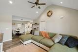 611 Annas Way - Photo 15