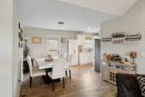 611 Annas Way - Photo 16