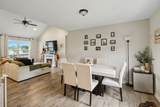611 Annas Way - Photo 17