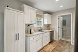 611 Annas Way - Photo 18