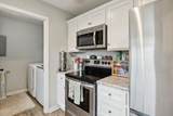 611 Annas Way - Photo 19