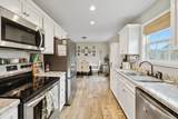 611 Annas Way - Photo 20