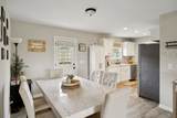 611 Annas Way - Photo 3