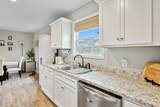611 Annas Way - Photo 21