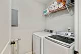 611 Annas Way - Photo 22