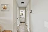 611 Annas Way - Photo 23
