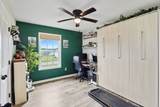 611 Annas Way - Photo 24