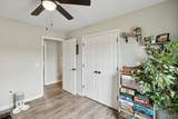 611 Annas Way - Photo 25